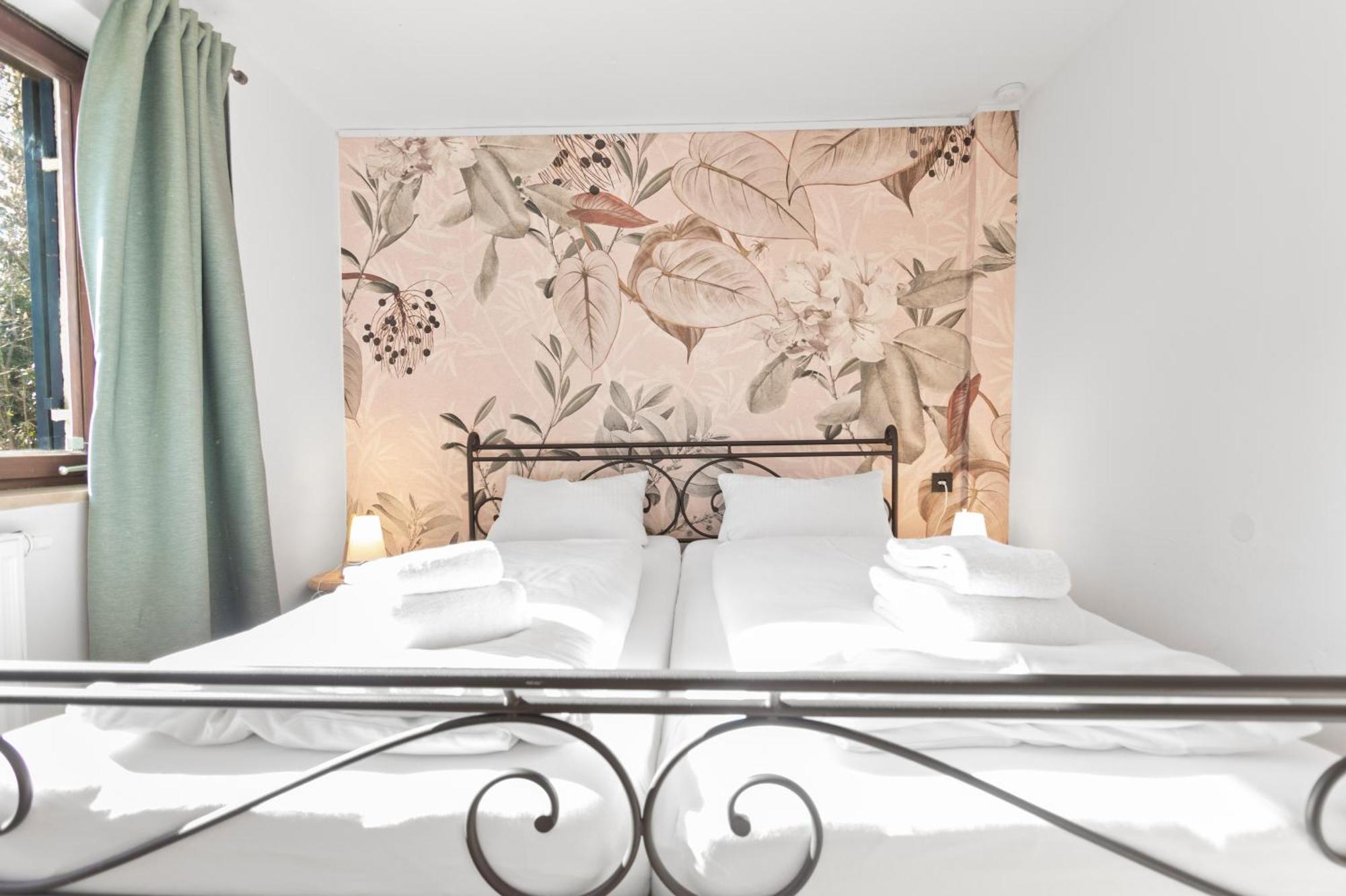 See-Chalet Riederau ดีสเซิน อัม อัมเมอร์เซ ภายนอก รูปภาพ